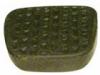 BRAKE CLUTCH PEDAL PAD