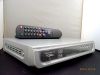 satellite receiver DVB-S 7916