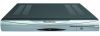 satellite receiver DVB-T 7900