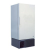 -86℃ Ultra low temperature freezer