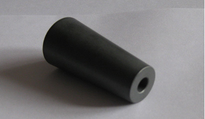 Boron Carbide