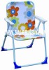 Kids' Chair