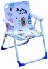 Kids' Chair