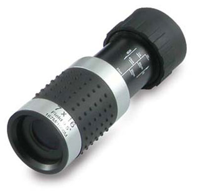 Golf Monoculars