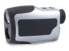 Laser Rangefinder