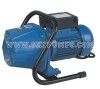 GARDEN JET PUMPS