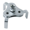 Two Way Oil Filter Wrench , Spanner