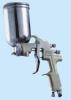 paint spray gun