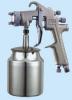 paint spray gun