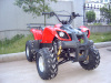 ATV