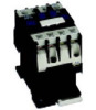 CJX2 Series AC Contactor