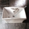 Ceramic Basin