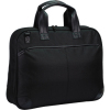 Laptop Carrying Bag, Made of 600D Polyester, Measuring 42.5x13x41cm