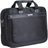 Laptop Carrying Bag, Made of 1680D Polyester, Measuring 40.5x9.5x32cm