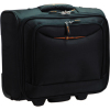 Laptop Trolley, Made of 1680D Polyester, Measuring 40.5x22x39cm