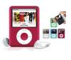 MP4 IPOD NANO 3S