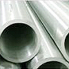 Seamless Polished Pipe