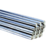 stainless steel bar