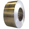 stainless steel strip