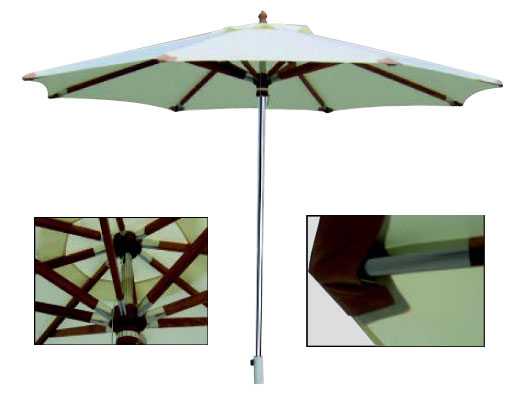 Parasol