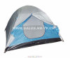 Camping tent