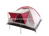 Camping tent