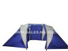 Camping tent