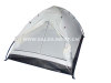 Camping tent