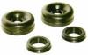 BRAKE CYLINDER REPAIR KIT