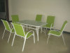 sling dining set