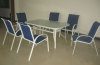 dining set