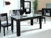 dining furniture