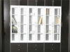 bookcase furnitures