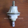 Washing Machine Parts(P-shaft)