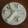 Washing Machine Spare Parts(pulsator)