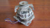 Washing Machine Wash motor