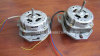 Washing Machine Parts(motor)