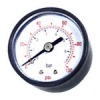 Standard dry pressure gauges