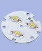 3W 80lm high power led lamp