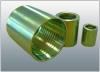 hydraulic fitting / ferrule