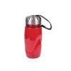 Sport Bottle