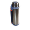 Vacuum Flask