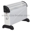 Convector Heater