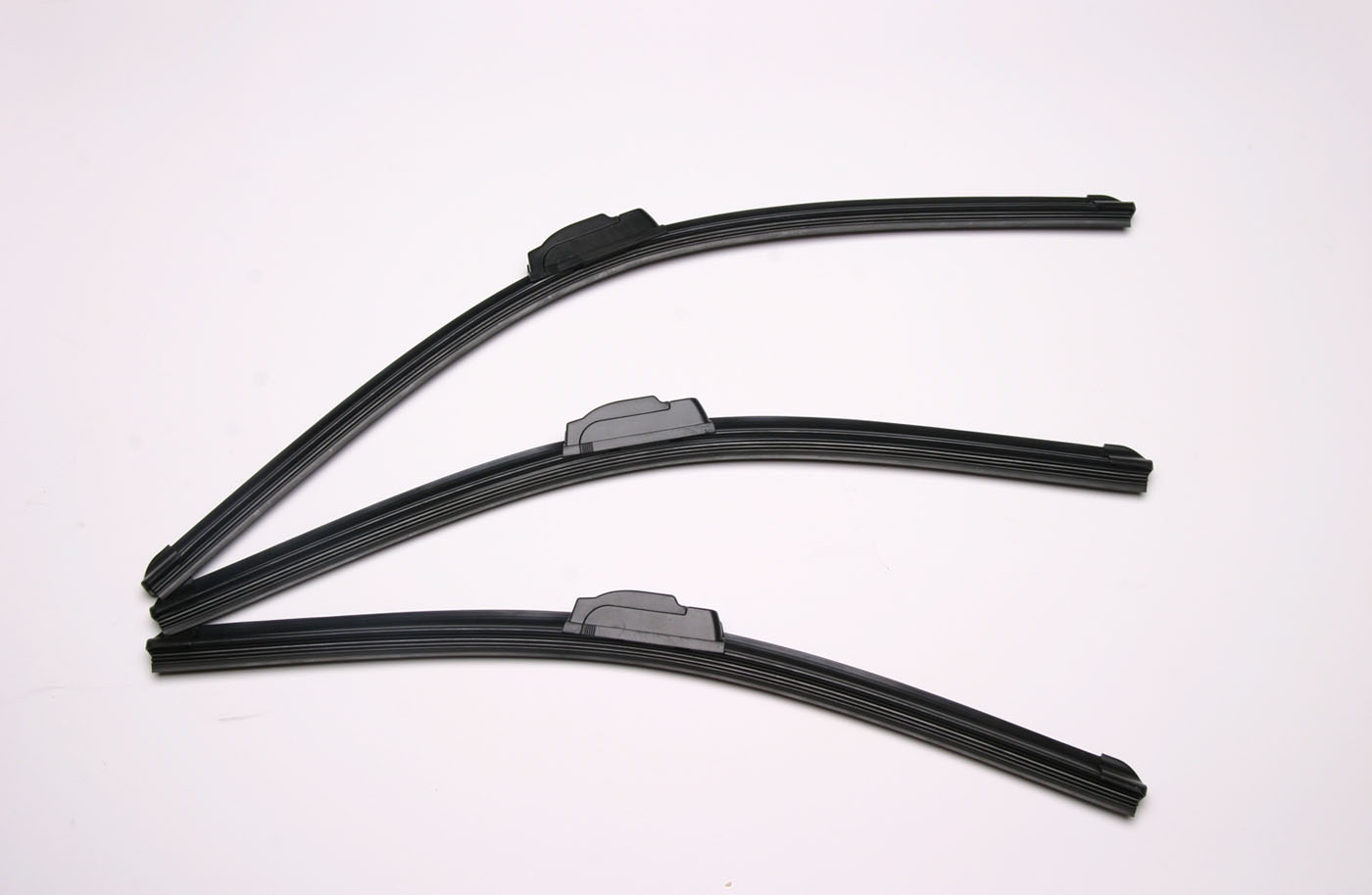 frameless wiper blade va-02