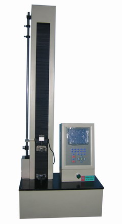 Tensile Tester