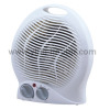 FAN HEATER