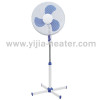 Electric fan