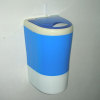 ELECTRIC MOP SPIN DRYER