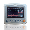 Portable Patient Monitor