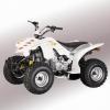 atv